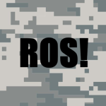Royal Officer School