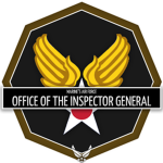 Оffice of the Inѕpector Generаl