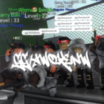 [-] Awoken