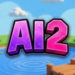 Game Thumbnail