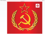 .THE. SOVIET. .UNION.