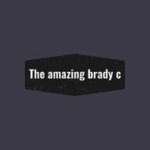 The amazing brady c arsenal tournament