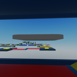 obby for fun