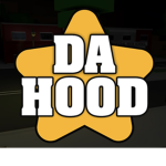 { Beh Hood Star’s }