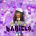 Group Thumbnail