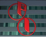 {:} Parker Industries {:}