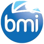 Flybmi
