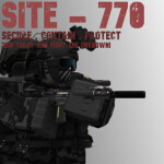 [BETA] Site 770 