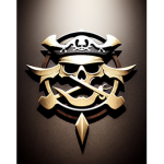 Legacy Emperors