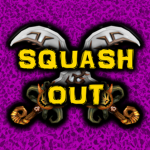 Squash Out