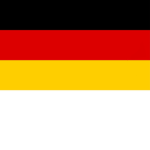 Die Deutsche Roblox Spieler grupe