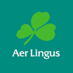 Àer Lingus