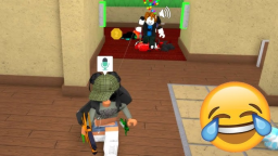 [🎙️VC] MM2 Modded Sandbox