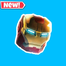 SUPERHERO TYCOON *NEW*
