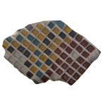 Output's Crystal
