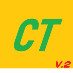 Corntown v.2 indev