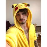 give robux mikepaw5643