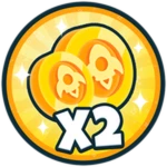 Game Pass Thumbnail