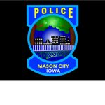Mason City Police Department