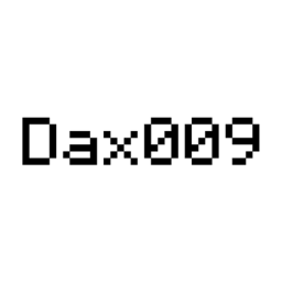 Dax009