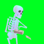 Skamerz