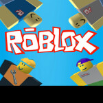 Classic Roblox