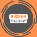 Kozran Military