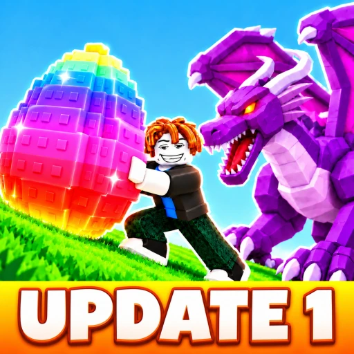 Icon updated