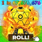 [🧪] Roll an Item🎲