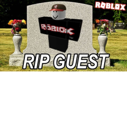 oof guests