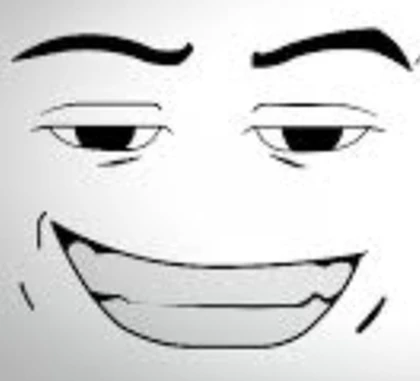 ABANDONED, LEAVE NOW!!!! Roblox group icon
