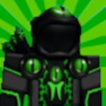 EmeraldBlox