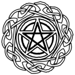 |-Coven of ROBLOX-|