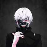 ARASBofficall fan group