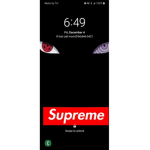 6addy
