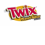 NASCAR Twix Cup Series