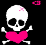 ghostlystar