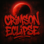 [CE] Crimson Eclipse