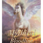 Mythical Bloodline