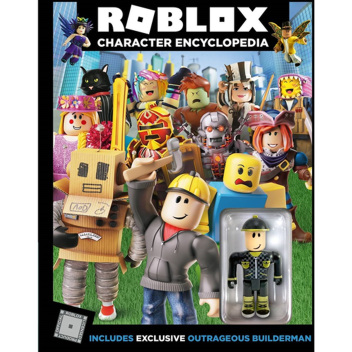 Mansions Funtime Room