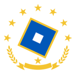 [The South Robloxia]