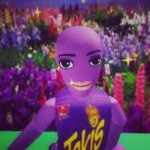 Takis official