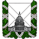 Government ᅠᅠ