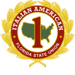 Italian-American Florida Union