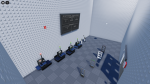 JSM and More Testplace by Leoniethevtuber