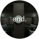 [ END ]
