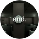 [ END ]