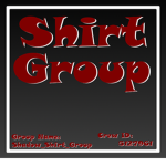 Shadow_Shirt_Group