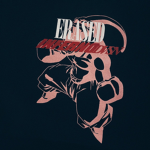 ЕRASED