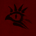 Clan Drath